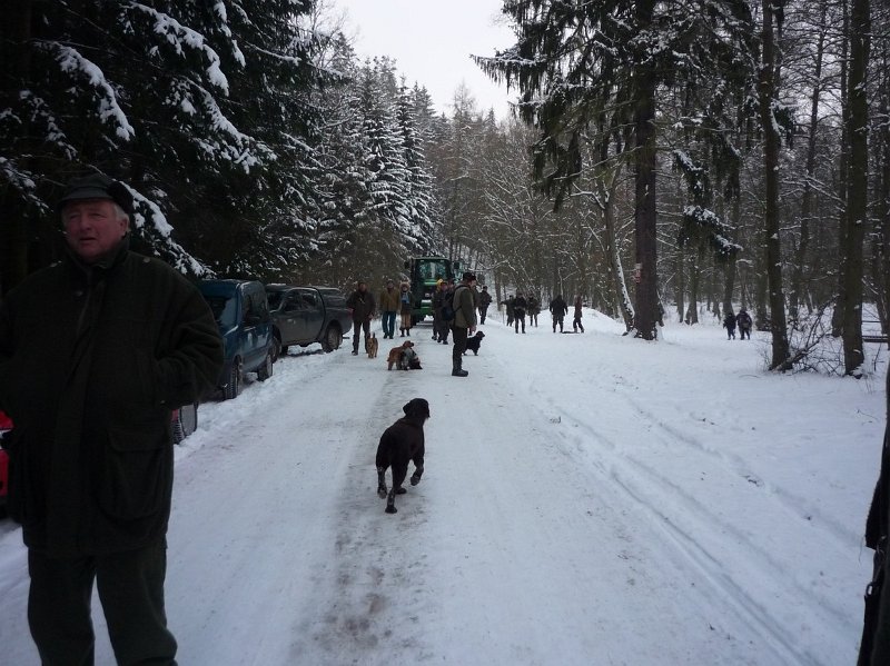 hon_konopiste (20).jpg